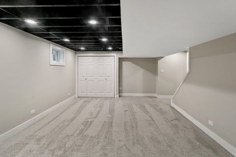 Tiny photo for 3045 Scott Crescent Cres, Flossmoor, IL 60422 (MLS # 12729899)
