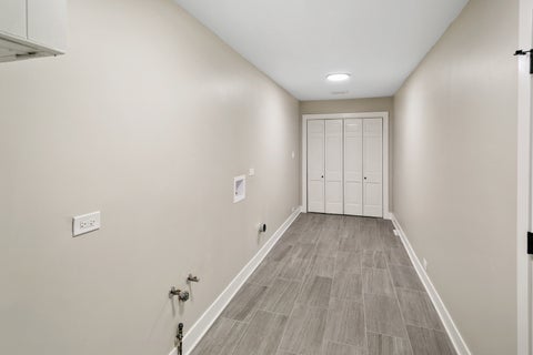 Tiny photo for 3045 Scott Crescent Cres, Flossmoor, IL 60422 (MLS # 12729899)