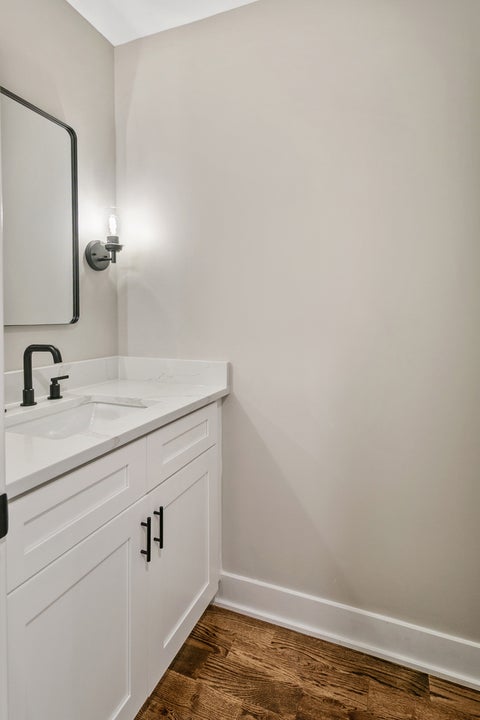 Tiny photo for 3045 Scott Crescent Cres, Flossmoor, IL 60422 (MLS # 12729899)
