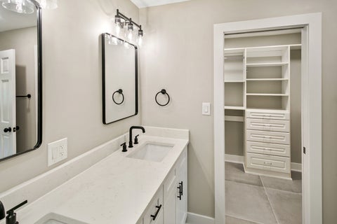 Tiny photo for 3045 Scott Crescent Cres, Flossmoor, IL 60422 (MLS # 12729899)