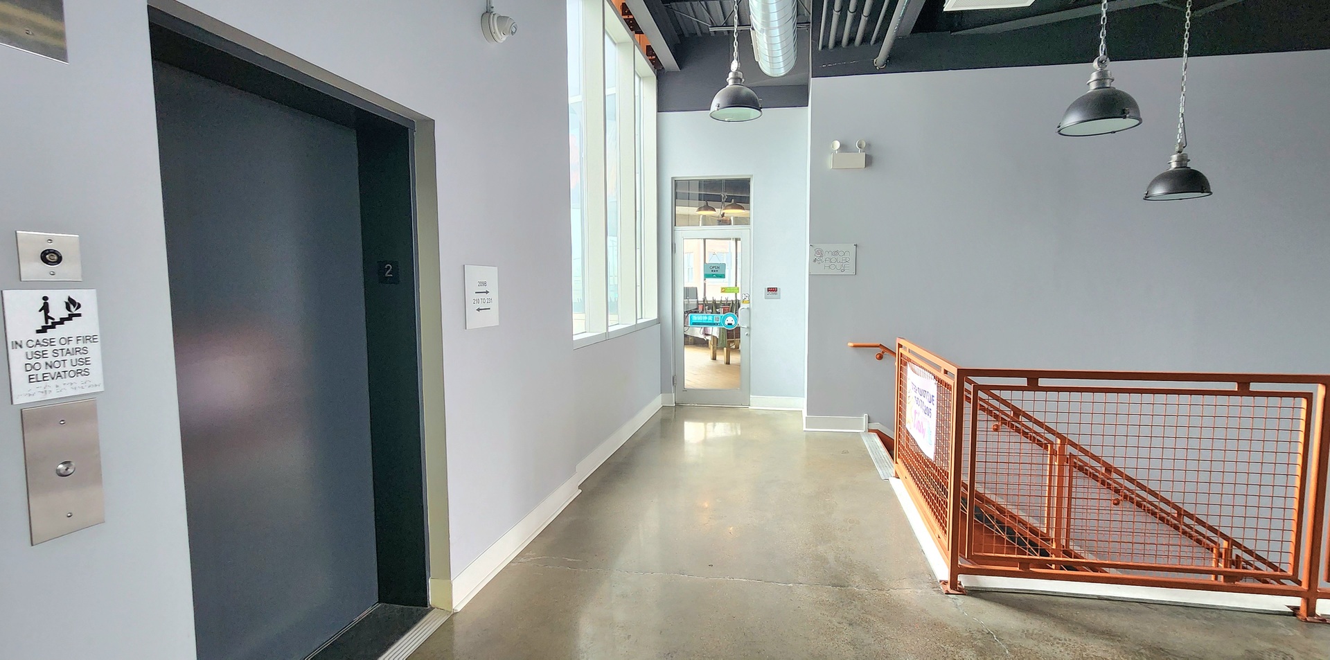 2252 S Canal Street 223