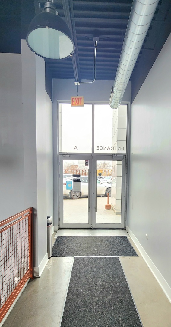 2252 S Canal Street 223