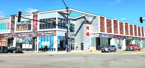 2252 S Canal Street 223 Chicago IL 60616