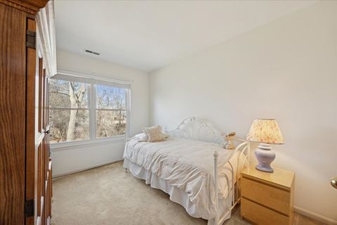 Tiny photo for 11438 Ashley Woods Drive, Westchester, IL 60154 (MLS # 12520780)