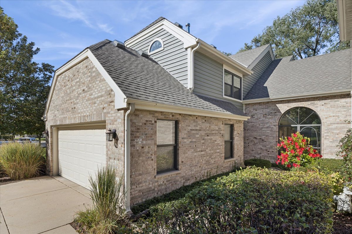 11438 Ashley Woods Drive