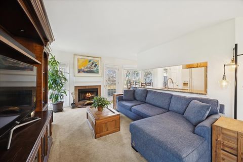 Tiny photo for 11438 Ashley Woods Drive, Westchester, IL 60154 (MLS # 12520780)