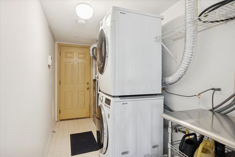 Tiny photo for 11438 Ashley Woods Drive, Westchester, IL 60154 (MLS # 12520780)