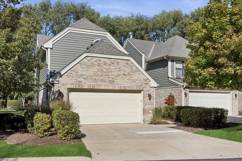 11438 Ashley Woods Drive Westchester IL 60154
