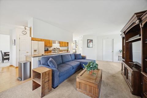 Tiny photo for 11438 Ashley Woods Drive, Westchester, IL 60154 (MLS # 12520780)