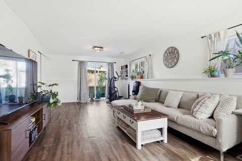 Tiny photo for 228 41st Street, Downers Grove, IL 60515 (MLS # 12575592)