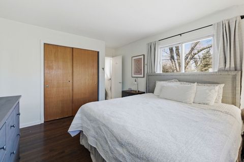 Tiny photo for 228 41st Street, Downers Grove, IL 60515 (MLS # 12575592)