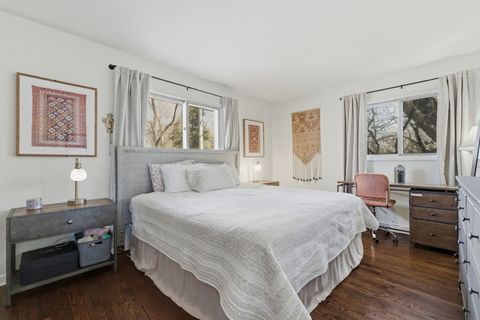 Tiny photo for 228 41st Street, Downers Grove, IL 60515 (MLS # 12575592)