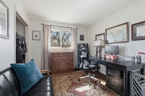 Tiny photo for 228 41st Street, Downers Grove, IL 60515 (MLS # 12575592)