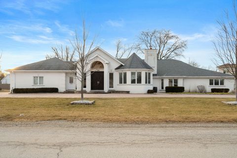 140 Cottonwood Road Northbrook IL 60062