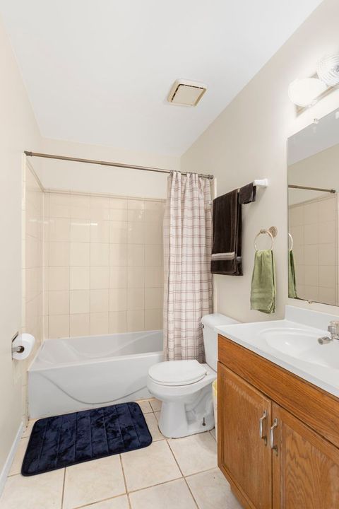 Tiny photo for 1807 Whitney Drive, Hanover Park, IL 60133 (MLS # 12588432)