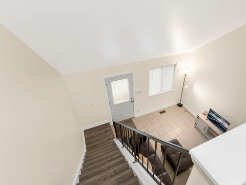 Tiny photo for 1807 Whitney Drive, Hanover Park, IL 60133 (MLS # 12588432)