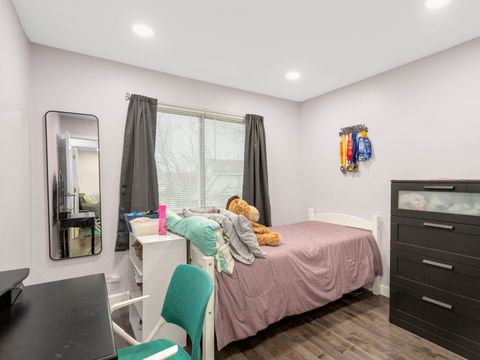 Tiny photo for 1807 Whitney Drive, Hanover Park, IL 60133 (MLS # 12588432)