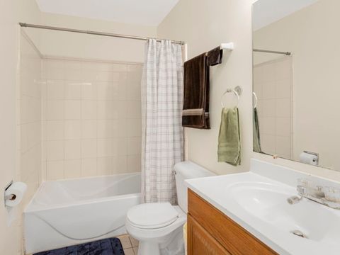 Tiny photo for 1807 Whitney Drive, Hanover Park, IL 60133 (MLS # 12588432)