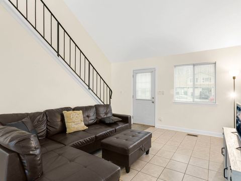 Tiny photo for 1807 Whitney Drive, Hanover Park, IL 60133 (MLS # 12588432)