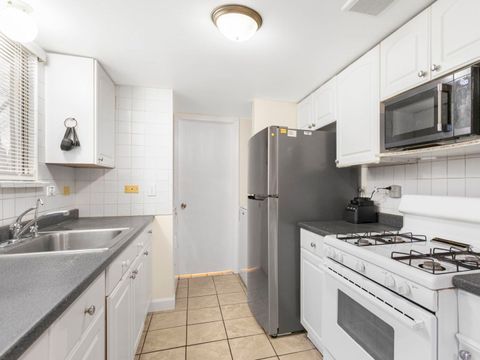 Tiny photo for 1807 Whitney Drive, Hanover Park, IL 60133 (MLS # 12588432)