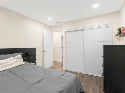 Tiny photo for 1807 Whitney Drive, Hanover Park, IL 60133 (MLS # 12588432)