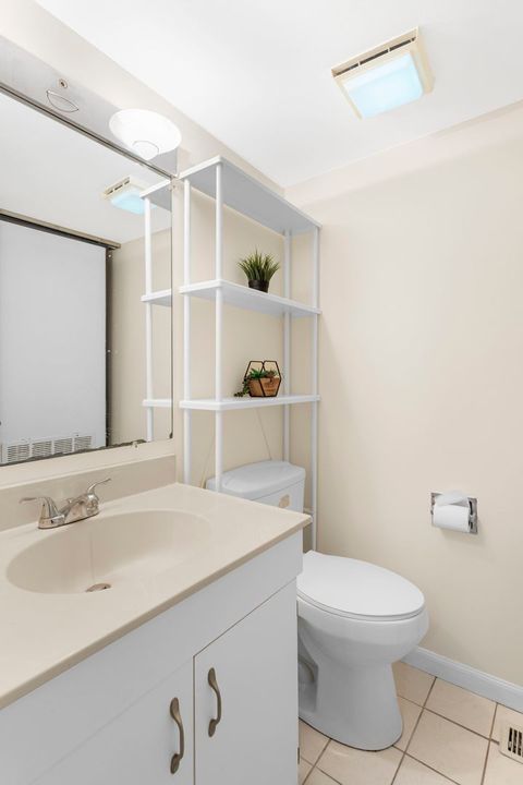 Tiny photo for 1807 Whitney Drive, Hanover Park, IL 60133 (MLS # 12588432)