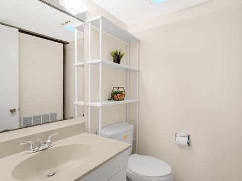 Tiny photo for 1807 Whitney Drive, Hanover Park, IL 60133 (MLS # 12588432)