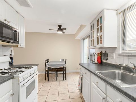 Tiny photo for 1807 Whitney Drive, Hanover Park, IL 60133 (MLS # 12588432)