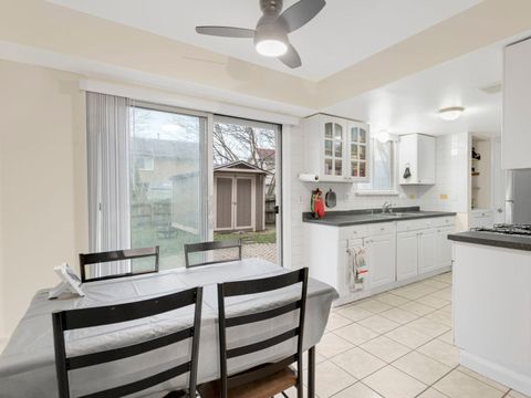 Tiny photo for 1807 Whitney Drive, Hanover Park, IL 60133 (MLS # 12588432)