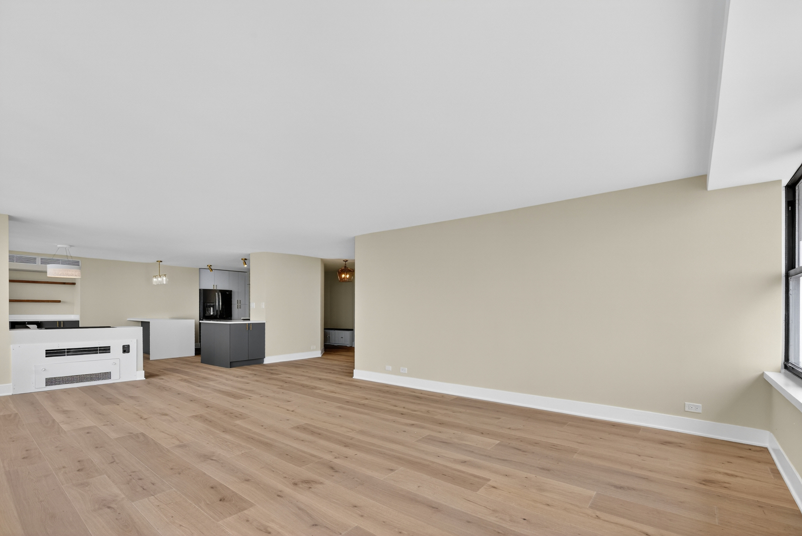 5801 N SHERIDAN Road 20D