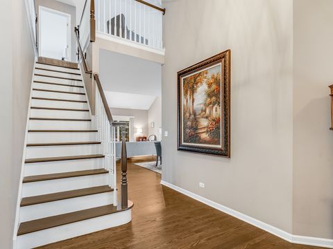 Tiny photo for Winfield, IL 60190 (MLS # 12493352)