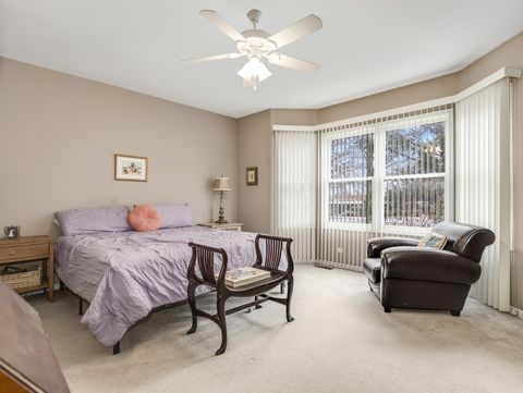 Tiny photo for Winfield, IL 60190 (MLS # 12493352)