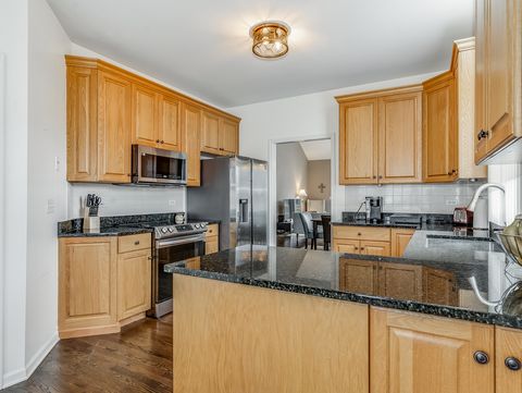 Tiny photo for Winfield, IL 60190 (MLS # 12493352)