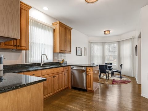 Tiny photo for Winfield, IL 60190 (MLS # 12493352)