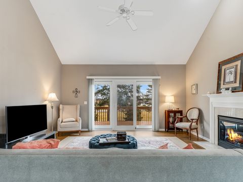 Tiny photo for Winfield, IL 60190 (MLS # 12493352)