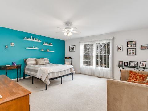 Tiny photo for Winfield, IL 60190 (MLS # 12493352)