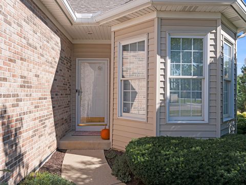 Tiny photo for Winfield, IL 60190 (MLS # 12493352)