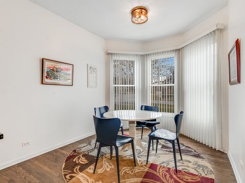 Tiny photo for Winfield, IL 60190 (MLS # 12493352)