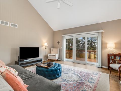 Tiny photo for Winfield, IL 60190 (MLS # 12493352)