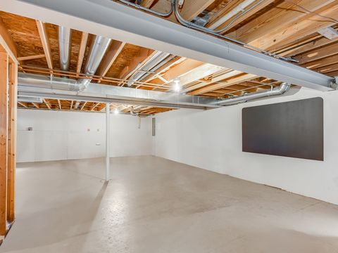 Tiny photo for Winfield, IL 60190 (MLS # 12493352)