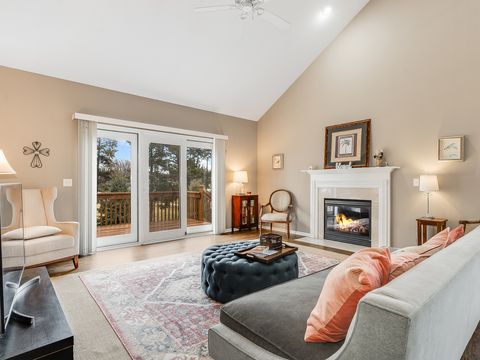 Tiny photo for Winfield, IL 60190 (MLS # 12493352)