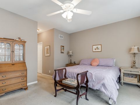 Tiny photo for Winfield, IL 60190 (MLS # 12493352)