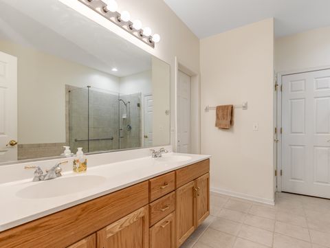 Tiny photo for Winfield, IL 60190 (MLS # 12493352)