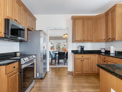 Tiny photo for Winfield, IL 60190 (MLS # 12493352)