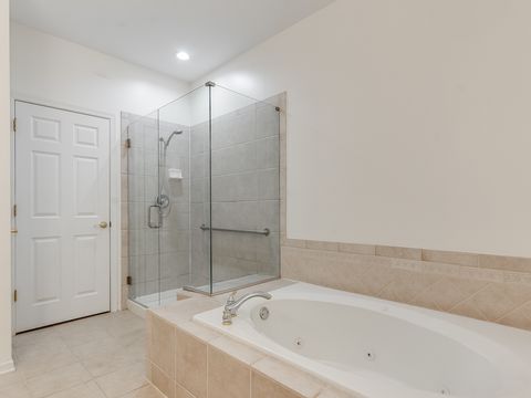 Tiny photo for Winfield, IL 60190 (MLS # 12493352)