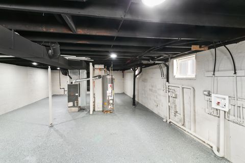 Tiny photo for 1009 8th Street, Waukegan, IL 60085 (MLS # 12546911)