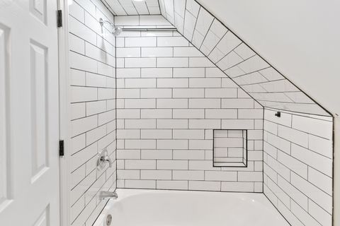 Tiny photo for 1009 8th Street, Waukegan, IL 60085 (MLS # 12546911)