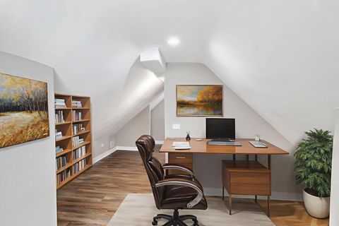 Tiny photo for 1009 8th Street, Waukegan, IL 60085 (MLS # 12546911)