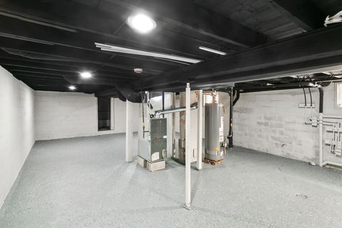 Tiny photo for 1009 8th Street, Waukegan, IL 60085 (MLS # 12546911)