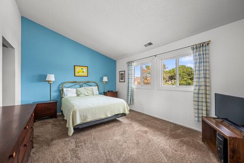 Tiny photo for 213 Winding Oak Lane, Buffalo Grove, IL 60089 (MLS # 12622148)